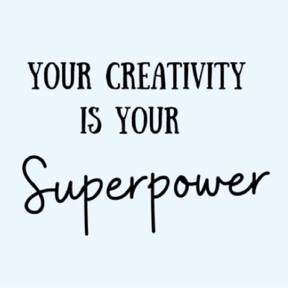 SONOMA ~ Men’s suede ankle business casual or casual wear size 10 shoes - Picture 8 of 8